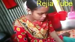 Indian bangla new hd sex video panu