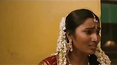 Hindi Movie-Haiwaniyat part 2-uncensored