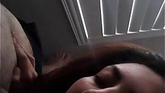 Hot Desi College Girl Amateur Blowjob - DesiPapa.com