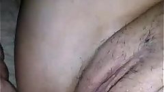 Amateur Indian Pussy Fucking - DesiPapa.com