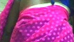 desi bhabhi sexy back