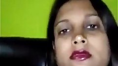 indian desi bhabi