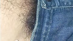 VID 20170109 065541