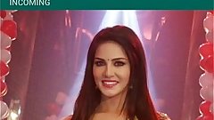 VID-20161205-WA0010