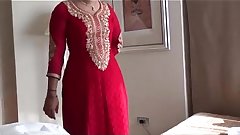 Sexy indian aunt fucking on cam by www.pussypartners.ga