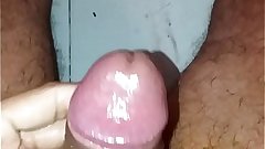 indian 7 inch dick cumming