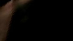 VID 20170101 000800