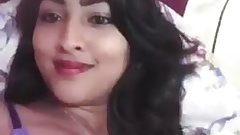 desi indan pussy show