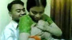 Desi Couples wife swapping Fucking and recording it MMS SCANDAL