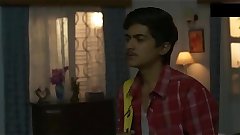 Savdhaan india