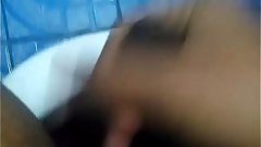 Indian sexy guy masturbation -part 1