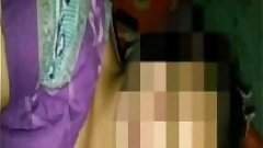 exclusive cheater wife sex with her debor bangladesh