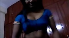Indian babes displaying sexy bodies - Compile One