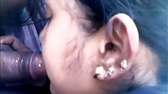 desi girl giving blowjob hindi audio