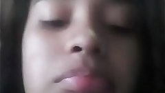 Koti Degree College Sumathi Masturbating Pussy - 69cambabies.com